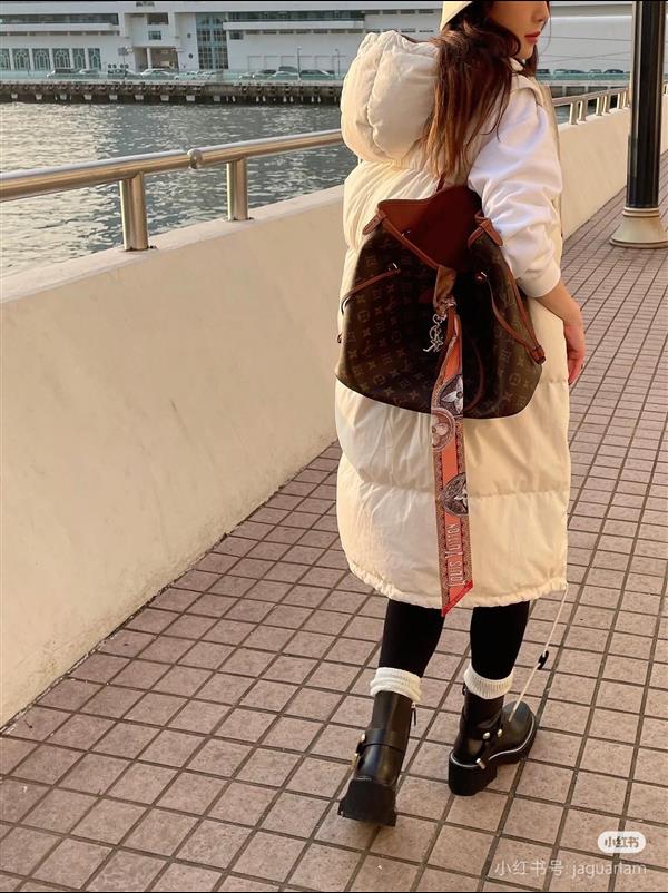 2026120184547165 120